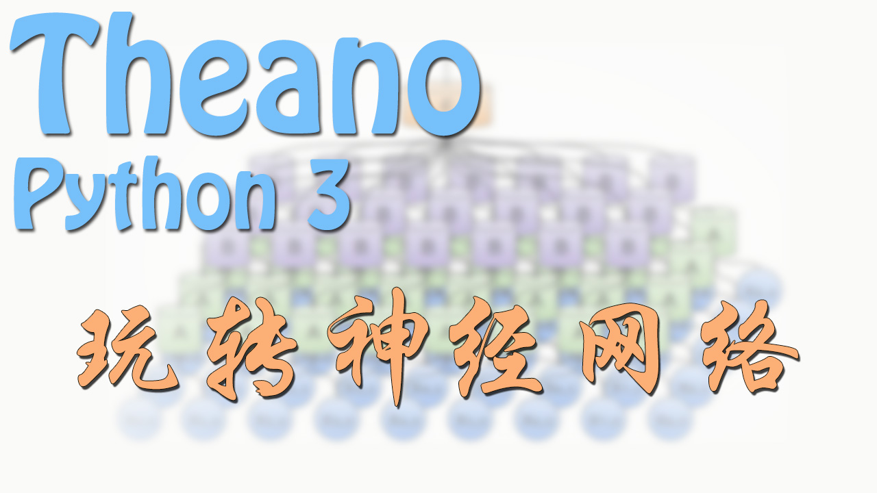 Theano