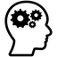 机器学习 ▾