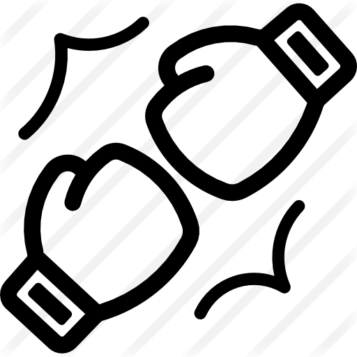 生成对抗网络