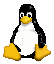 Linux 简易教学