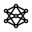 神经网络 ▾