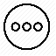提效工具 ▾