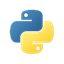 Python基础 ▾