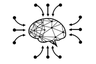 强化学习 Reinforcement Learning