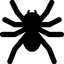 网页爬虫