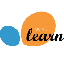 通用机器学习 Scikit-learn