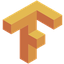 Tensorflow