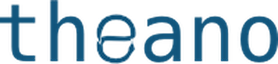 Theano