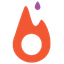 PyTorch